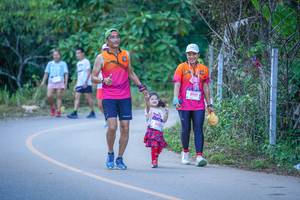 BIB: 
                            <button type="button" onclick="openModal(19242976)" class="btn btn-primary btn-sm float-right btn-popup" data-toggle="modal" data-target=".modal-high-quality">
                        <i class="fas fa-shopping-cart"></i> Add to Cart
                    </button>
                                            <button type="button" onclick="isThisMe(19242976, true)" class="btn btn-success btn-sm float-right btn-popup btn-isme hidden" data-toggle="tooltip" data-placement="bottom" title="นี่คือรูปของคุณใช่ไหม คลิกที่นี่เพื่อเอาเข้าอัลบั้ม">
                        <i class="fas fa-plus"></i> Add to album
                    </button>
                    <button type="button" onclick="isThisMe(19242976, false)" class="btn btn-warning btn-sm float-right btn-popup btn-isnotme hidden">
                        <i class="fas fa-ban"></i> Remove from album
                    </button>